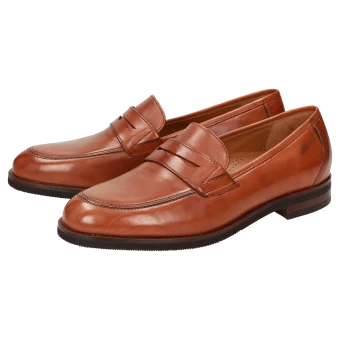 Sioux Loafer Boviniso-700 3 Sioux Loafer Boviniso-700