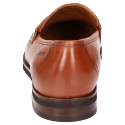 Sioux Loafer Boviniso-700 10 Sioux Loafer Boviniso-700 -Sioux Soldes Magasin 38812 03