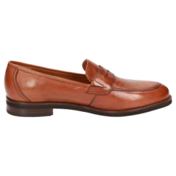 Sioux Loafer Boviniso-700 11 Sioux Loafer Boviniso-700 -Sioux Soldes Magasin 38812 04