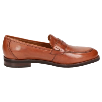 Sioux Loafer Boviniso-700 6 Sioux Loafer Boviniso-700 – Image 4