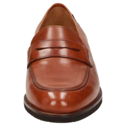 Sioux Loafer Boviniso-700 12 Sioux Loafer Boviniso-700 -Sioux Soldes Magasin 38812 05