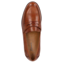 Sioux Loafer Boviniso-700 13 Sioux Loafer Boviniso-700 -Sioux Soldes Magasin 38812 06