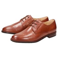 Sioux Sacchetto Boviniso-701