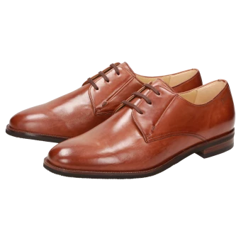 Sioux Sacchetto Boviniso-701 3 Sioux Sacchetto Boviniso-701