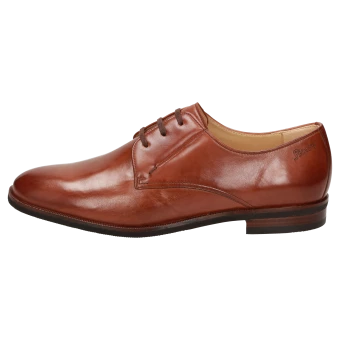 Sioux Sacchetto Boviniso-701 4 Sioux Sacchetto Boviniso-701 – Image 2