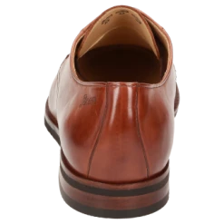 Sioux Sacchetto Boviniso-701 10 Sioux Sacchetto Boviniso-701 -Sioux Soldes Magasin 38821 03