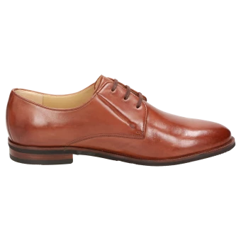 Sioux Sacchetto Boviniso-701 6 Sioux Sacchetto Boviniso-701 – Image 4