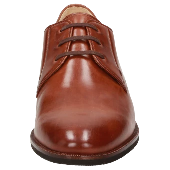 Sioux Sacchetto Boviniso-701 7 Sioux Sacchetto Boviniso-701 – Image 5