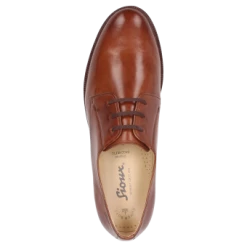 Sioux Sacchetto Boviniso-701 13 Sioux Sacchetto Boviniso-701 -Sioux Soldes Magasin 38821 06