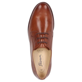 Sioux Sacchetto Boviniso-701 8 Sioux Sacchetto Boviniso-701 – Image 6