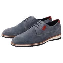 Sioux Chaussure Business Quintero-709-H