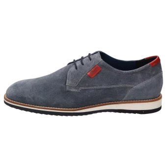 Sioux Chaussure Business Quintero-709-H 4 Sioux Chaussure Business Quintero-709-H – Image 2