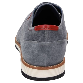 Sioux Chaussure Business Quintero-709-H 5 Sioux Chaussure Business Quintero-709-H – Image 3