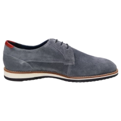 Sioux Chaussure Business Quintero-709-H 11 Sioux Chaussure Business Quintero-709-H -Sioux Soldes Magasin 38852 04