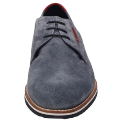 Sioux Chaussure Business Quintero-709-H 12 Sioux Chaussure Business Quintero-709-H -Sioux Soldes Magasin 38852 05