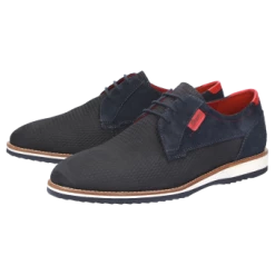 Sioux Chaussure Business Quintero-709-H