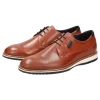 Sioux Chaussure Business Quintero-710-H 1 Sioux Chaussure Business Quintero-710-H -Sioux Soldes Magasin 38861 01