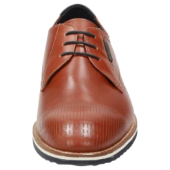 Sioux Chaussure Business Quintero-710-H -Sioux Soldes Magasin 38861 05