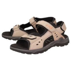 Sioux Chaussure Ouverte Oneglio-700