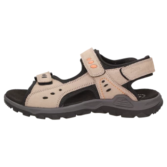 Sioux Chaussure Ouverte Oneglio-700 4 Sioux Chaussure Ouverte Oneglio-700 – Image 2