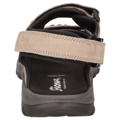 Sioux Chaussure Ouverte Oneglio-700 10 Sioux Chaussure Ouverte Oneglio-700 -Sioux Soldes Magasin 38934 03