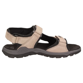 Sioux Chaussure Ouverte Oneglio-700 6 Sioux Chaussure Ouverte Oneglio-700 – Image 4