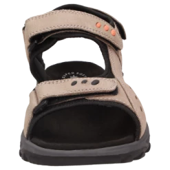 Sioux Chaussure Ouverte Oneglio-700 12 Sioux Chaussure Ouverte Oneglio-700 -Sioux Soldes Magasin 38934 05