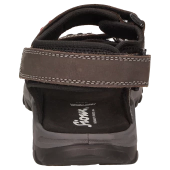 Sioux Chaussure Ouverte Oneglio-700 5 Sioux Chaussure Ouverte Oneglio-700 – Image 3