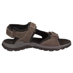 Sioux Chaussure Ouverte Oneglio-700 11 Sioux Chaussure Ouverte Oneglio-700 -Sioux Soldes Magasin 38936 04