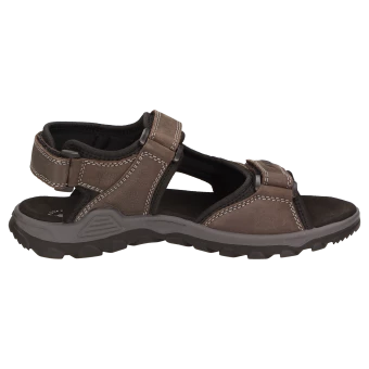 Sioux Chaussure Ouverte Oneglio-700 6 Sioux Chaussure Ouverte Oneglio-700 – Image 4