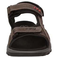 Sioux Chaussure Ouverte Oneglio-700 12 Sioux Chaussure Ouverte Oneglio-700 -Sioux Soldes Magasin 38936 05