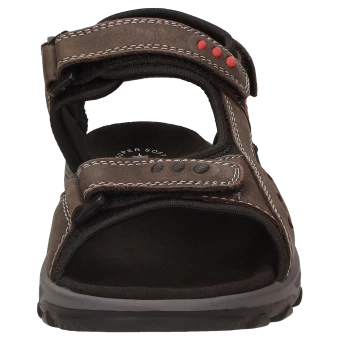 Sioux Chaussure Ouverte Oneglio-700 7 Sioux Chaussure Ouverte Oneglio-700 – Image 5