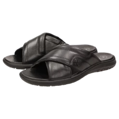 Sioux Chaussure Ouverte Lutalo-700