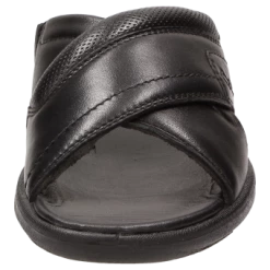 Sioux Chaussure Ouverte Lutalo-700 -Sioux Soldes Magasin 38940 05