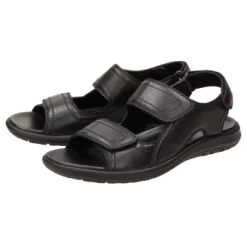 Sioux Chaussure Ouverte Lutalo-701