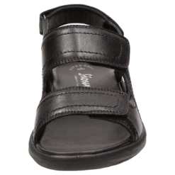 Sioux Chaussure Ouverte Lutalo-701 -Sioux Soldes Magasin 38945 05