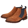 Sioux Bottine/Botte Timidor-704 -Sioux Soldes Magasin 38961 01