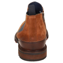 Sioux Bottine/Botte Timidor-704 10 Sioux Bottine/Botte Timidor-704 -Sioux Soldes Magasin 38961 03