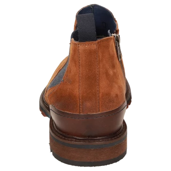 Sioux Bottine/Botte Timidor-704 5 Sioux Bottine/Botte Timidor-704 – Image 3
