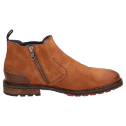 Sioux Bottine/Botte Timidor-704 11 Sioux Bottine/Botte Timidor-704 -Sioux Soldes Magasin 38961 04