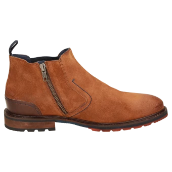 Sioux Bottine/Botte Timidor-704 6 Sioux Bottine/Botte Timidor-704 – Image 4