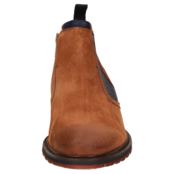 Sioux Bottine/Botte Timidor-704 12 Sioux Bottine/Botte Timidor-704 -Sioux Soldes Magasin 38961 05