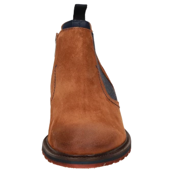 Sioux Bottine/Botte Timidor-704 7 Sioux Bottine/Botte Timidor-704 – Image 5