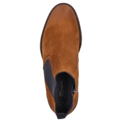 Sioux Bottine/Botte Timidor-704 13 Sioux Bottine/Botte Timidor-704 -Sioux Soldes Magasin 38961 06