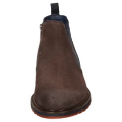 Sioux Bottine/Botte Timidor-704 12 Sioux Bottine/Botte Timidor-704 -Sioux Soldes Magasin 38962 05