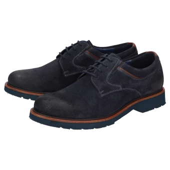 Sioux Chaussant Large Dilip-711-H 3 Sioux Chaussant Large Dilip-711-H