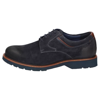 Sioux Chaussant Large Dilip-711-H 4 Sioux Chaussant Large Dilip-711-H – Image 2