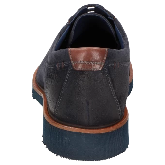 Sioux Chaussant Large Dilip-711-H 5 Sioux Chaussant Large Dilip-711-H – Image 3