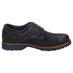 Sioux Chaussant Large Dilip-711-H 11 Sioux Chaussant Large Dilip-711-H -Sioux Soldes Magasin 38990 04