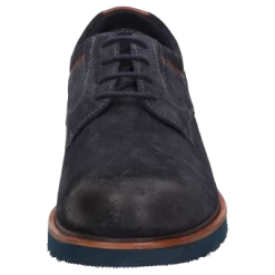 Sioux Chaussant Large Dilip-711-H 12 Sioux Chaussant Large Dilip-711-H -Sioux Soldes Magasin 38990 05